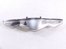 Load image into Gallery viewer, 2017 BMW R1200RT RTW K52 Taillight Tail Light Lamp Lens 63218541629 | Mototech271
