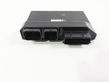 2023 Suzuki GSX1300 RR Hayabusa Cdi Ecu Ecm Engine Control Module 32910-10L00 {{ shop.shopifyCountryName }} - Mototech271