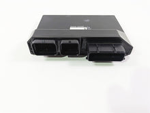 Load image into Gallery viewer, 2023 Suzuki GSX1300 RR Hayabusa Cdi Ecu Ecm Engine Control Module 32910-10L00
