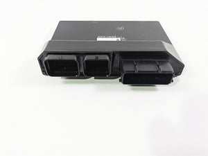 2023 Suzuki GSX1300 RR Hayabusa Cdi Ecu Ecm Engine Control Module 32910-10L00