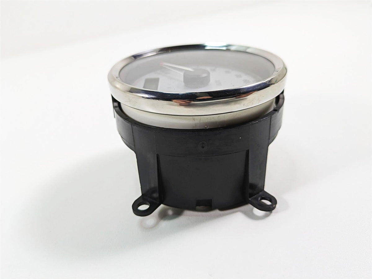 2013 Harley Touring FLHX Street Glide Speedometer Gauge Instrument - 8k 67261-08 {{ shop.shopifyCountryName }} - Mototech271