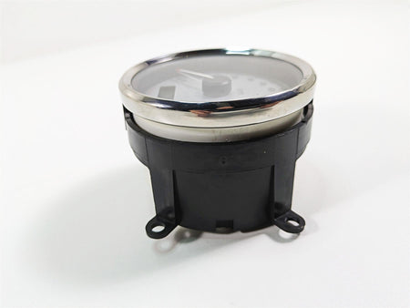 2013 Harley Touring FLHX Street Glide Speedometer Gauge Instrument - 8k 67261-08 {{ shop.shopifyCountryName }} - Mototech271