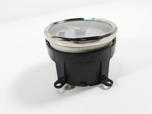 2013 Harley Touring FLHX Street Glide Speedometer Gauge Instrument - 8k 67261-08 | Mototech271