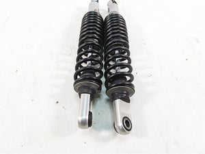 2013  Moto Guzzi V7 750 Stone Ikon 15.35" Standard Rear Shock Set 7610-1623 | Mototech271