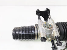Load image into Gallery viewer, 2023 Can Am Maverick X3 XMR Turbo RR Rack &amp; Pinion Steering Set 709402180
