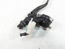 Load image into Gallery viewer, 2013 MV Agusta F3 675 ERA Domino Clutch Perch &amp; Lever 8000B5902 | Mototech271
