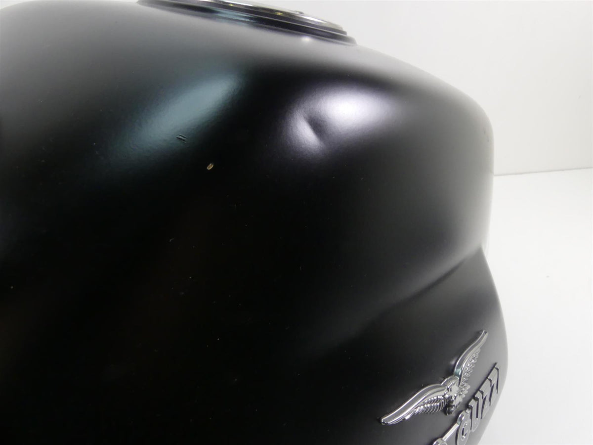 2016 Moto Guzzi V7 II Special 750 Fuel Gas Tank Reservoir - Read 2H000020000XN2 {{ shop.shopifyCountryName }} - Mototech271