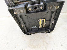 Load image into Gallery viewer, 2021 Polaris RZR1000 XP Premium Left Right Driver Rider Seat Set 1021289
