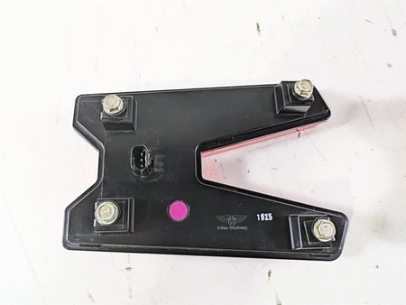 2022 Kawasaki Teryx KRX KRF 1000 C SE Taillight Tail Light Lamp Set 23024-0005 {{ shop.shopifyCountryName }} - Mototech271