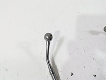 Load image into Gallery viewer, 2017 BMW S1000R K47 Rear Flexible Abs Brake Line Set 34328548850 34328559426 | Mototech271
