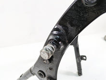 Load image into Gallery viewer, 2018 Harley Touring FLHXSE CVO Street Glide Rear Subframe Sub Frame 48079-09BHP | Mototech271

