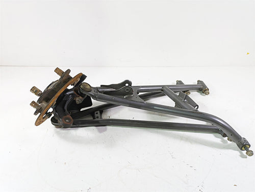 2020 Polaris RZR XP 1000 EPS Front Left Knee Assembly 1025143 1025139 5142214 | Mototech271