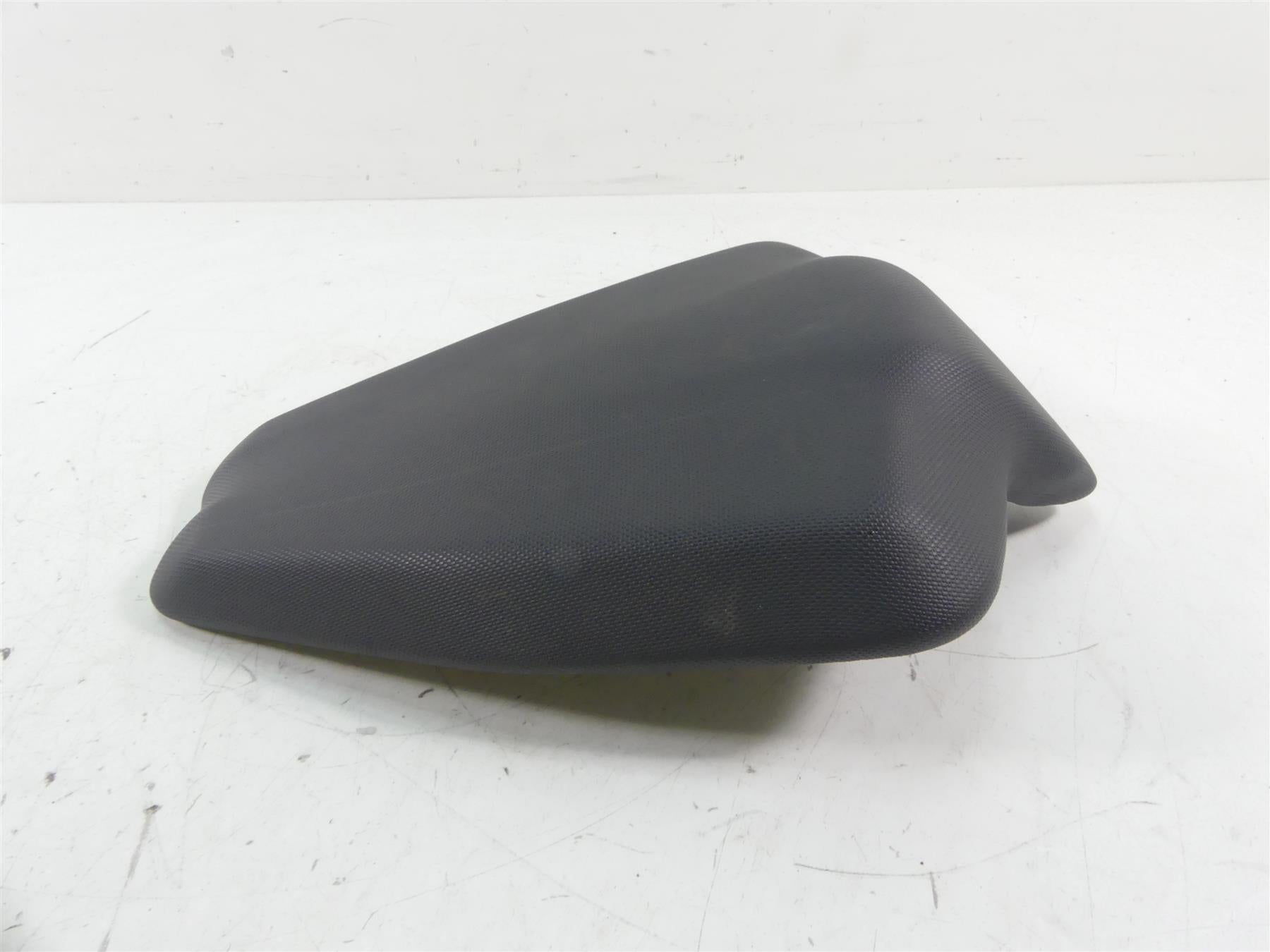 2021 Aprilia RS 660 Rear Passenger Seat Saddle Pillion 2B006652000C1 {{ shop.shopifyCountryName }} - Mototech271
