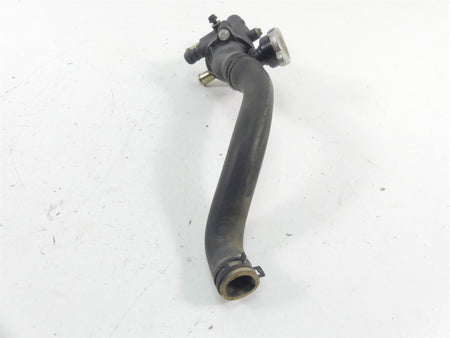 2018 Indian Scout Sixty Thermostat & Housing Coolant Lid Hoses 1205436 {{ shop.shopifyCountryName }} - Mototech271