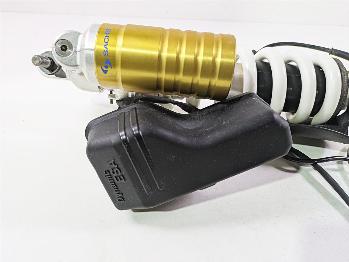 2017 BMW R1200 GS K50 Straight Dynamic Esa Rear Shock Damper 33548563285 {{ shop.shopifyCountryName }} - Mototech271