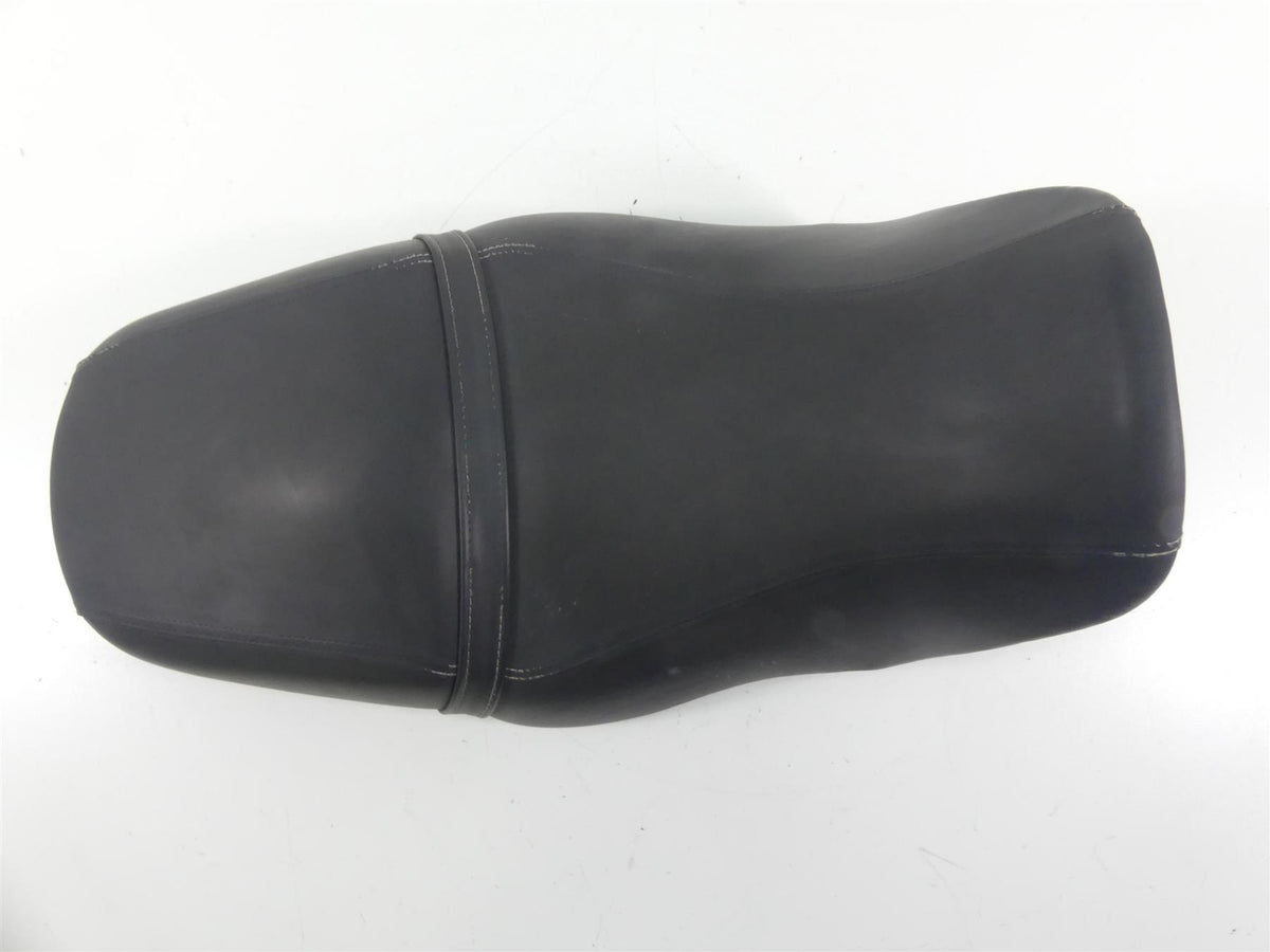 2014 Moto Guzzi Griso 1200 SE 8V Rider Passenger Duo Seat Saddle -Read {{ shop.shopifyCountryName }} - Mototech271
