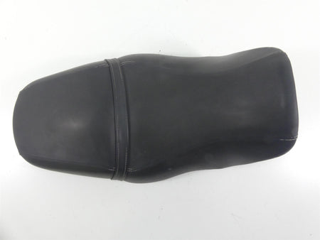2014 Moto Guzzi Griso 1200 SE 8V Rider Passenger Duo Seat Saddle -Read {{ shop.shopifyCountryName }} - Mototech271
