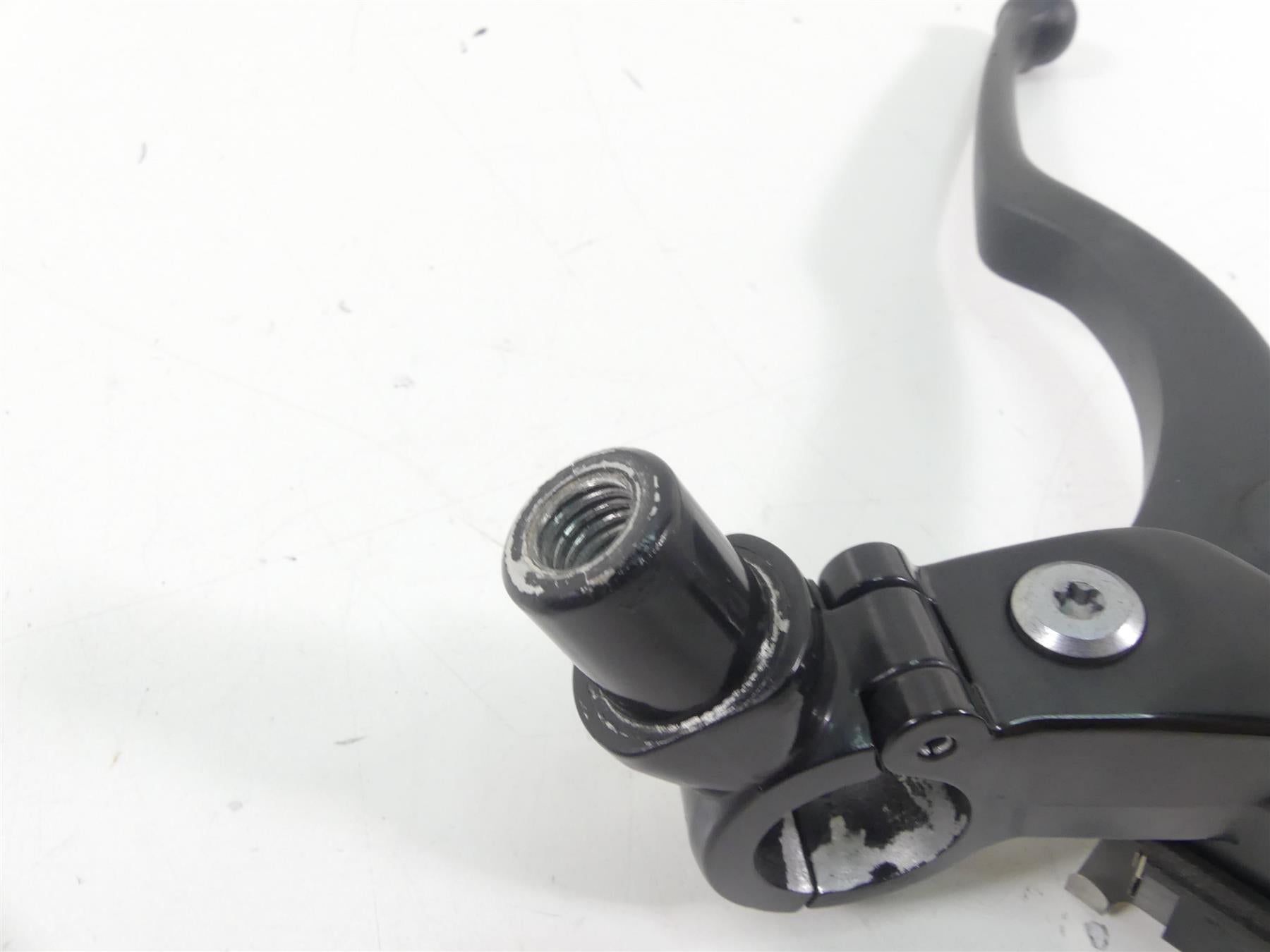 2016 BMW S1000XR K49 Clutch Perch & Lever 32728553802 {{ shop.shopifyCountryName }} - Mototech271