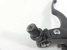 Load image into Gallery viewer, 2016 BMW S1000XR K49 Clutch Perch &amp; Lever 32728553802 | Mototech271
