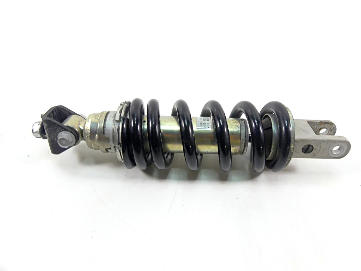 2010 Honda VT1300 CR Stateline Rear Suspension Shock Damper 52400-MFY-305 {{ shop.shopifyCountryName }} - Mototech271
