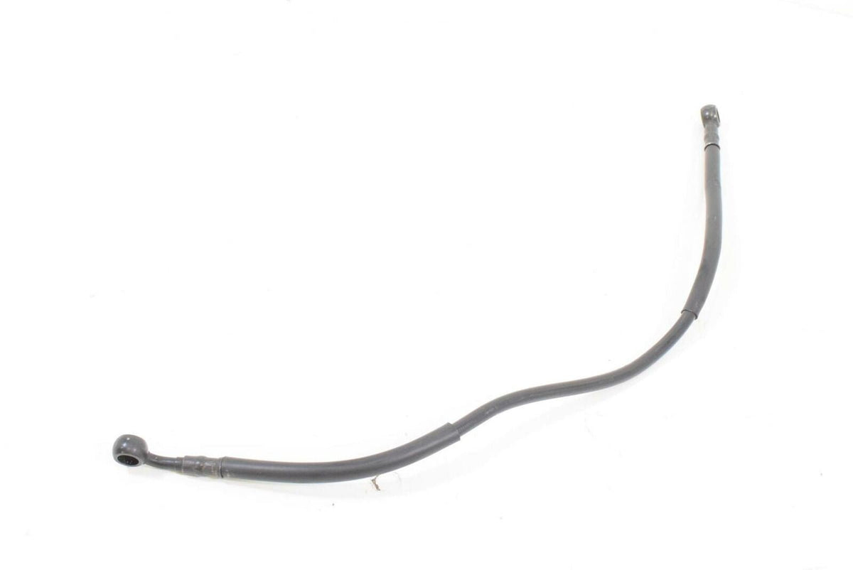 2017 KTM 1090 Adventure R Rear Abs Master Cylinder Brake Line 60342001000 {{ shop.shopifyCountryName }} - Mototech271