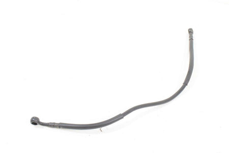 2017 KTM 1090 Adventure R Rear Abs Master Cylinder Brake Line 60342001000 {{ shop.shopifyCountryName }} - Mototech271