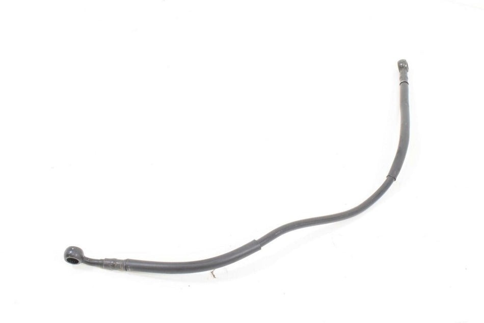 2017 KTM 1090 Adventure R Rear Abs Master Cylinder Brake Line 60342001000 {{ shop.shopifyCountryName }} - Mototech271