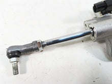 Load image into Gallery viewer, 2009 Suzuki GSXR750 K9 Kyb Steering Damper Stabilizer 51750-21H10
