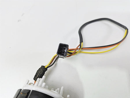 2016 Harley FXDF Dyna Fat Bob Fuel Petrol Gas Level Gauge 75241-08 {{ shop.shopifyCountryName }} - Mototech271
