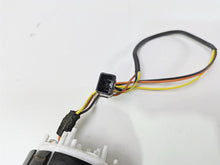 Load image into Gallery viewer, 2016 Harley FXDF Dyna Fat Bob Fuel Petrol Gas Level Gauge  75241-08

