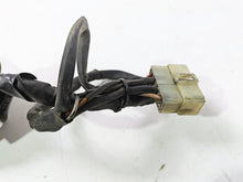 Load image into Gallery viewer, 2003 Kawasaki ZX9R Ninja Ignition Switch &amp; Key Set 27045-5156
