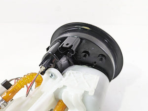 2009 BMW R1200GS K255 Adv Fuel Gas Petrol Pump - Tested 16147708047 16147676322 | Mototech271
