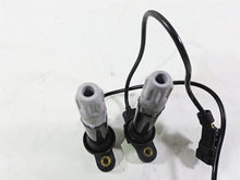 Load image into Gallery viewer, 2013 Ducati Hyperstrada 821 Ignition Coil Beru Set 38010145B | Mototech271
