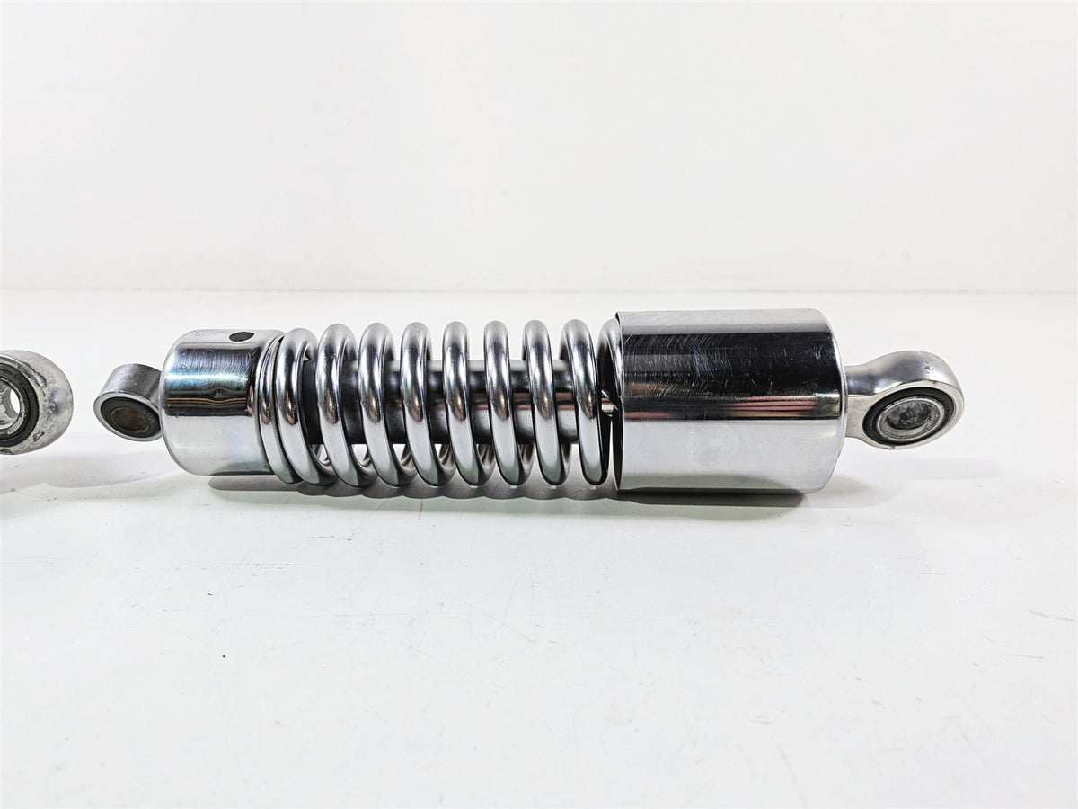 Triumph Rocket 3 III Rear Suspension Shock Damper T2055401-Mototech271