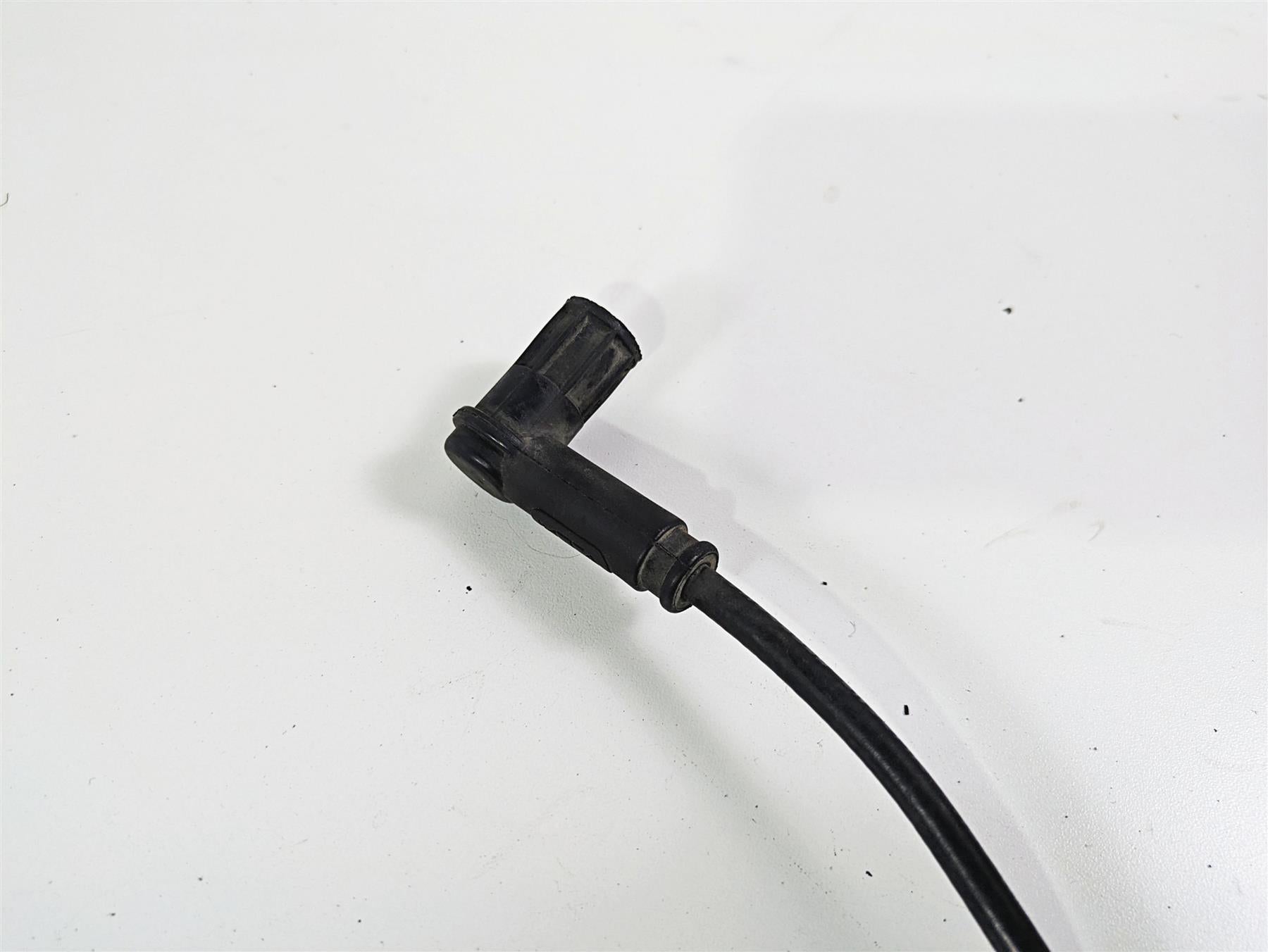 2009 Ducati Multistrada 1100 S Ignition Coil Wires Plug Set 38040101C {{ shop.shopifyCountryName }} - Mototech271