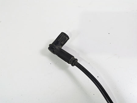 2009 Ducati Multistrada 1100 S Ignition Coil Wires Plug Set 38040101C {{ shop.shopifyCountryName }} - Mototech271