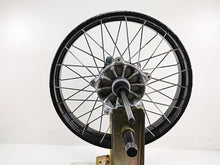 Load image into Gallery viewer, 2007 BMW R1200GS K255 Adv 19x2.5 Front Wheel Spoke Rim 36317710866 36317696218 | Mototech271

