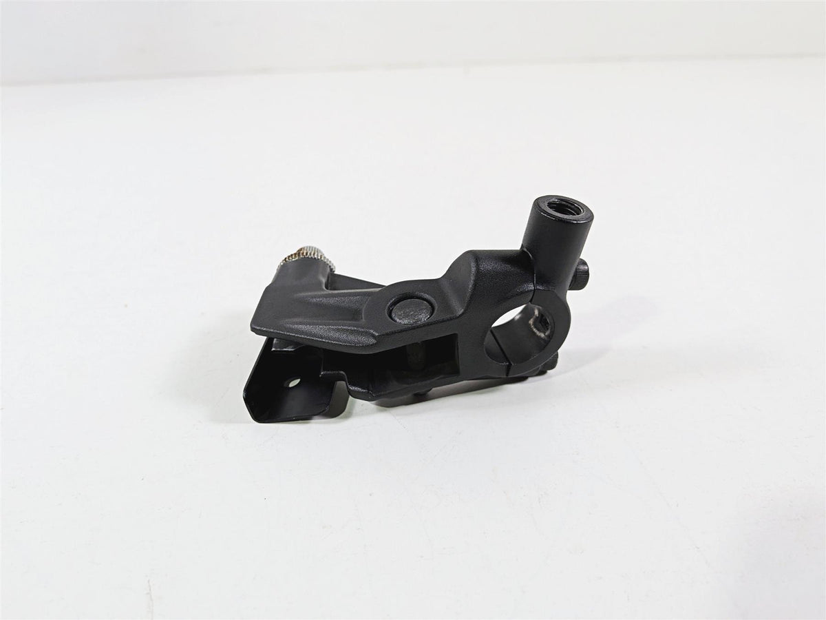 2022 Triumph Tiger 900 GT Pro Clutch Perch Only No Lever T2043679 {{ shop.shopifyCountryName }} - Mototech271