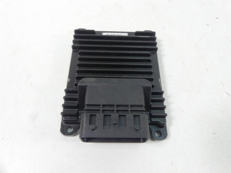 2013 Harley Touring FLHX Street Glide Cdi Ecu Ecm Engine Control Module 34245-11 {{ shop.shopifyCountryName }} - Mototech271