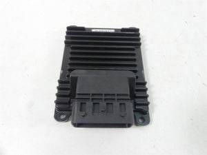 2013 Harley Touring FLHX Street Glide Cdi Ecu Ecm Engine Control Module 34245-11 | Mototech271