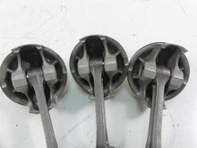 Load image into Gallery viewer, 2015 Yamaha MT09 FZ09 Piston &amp; Rod Set - 10K miles Only 1RC-11631-00-00
