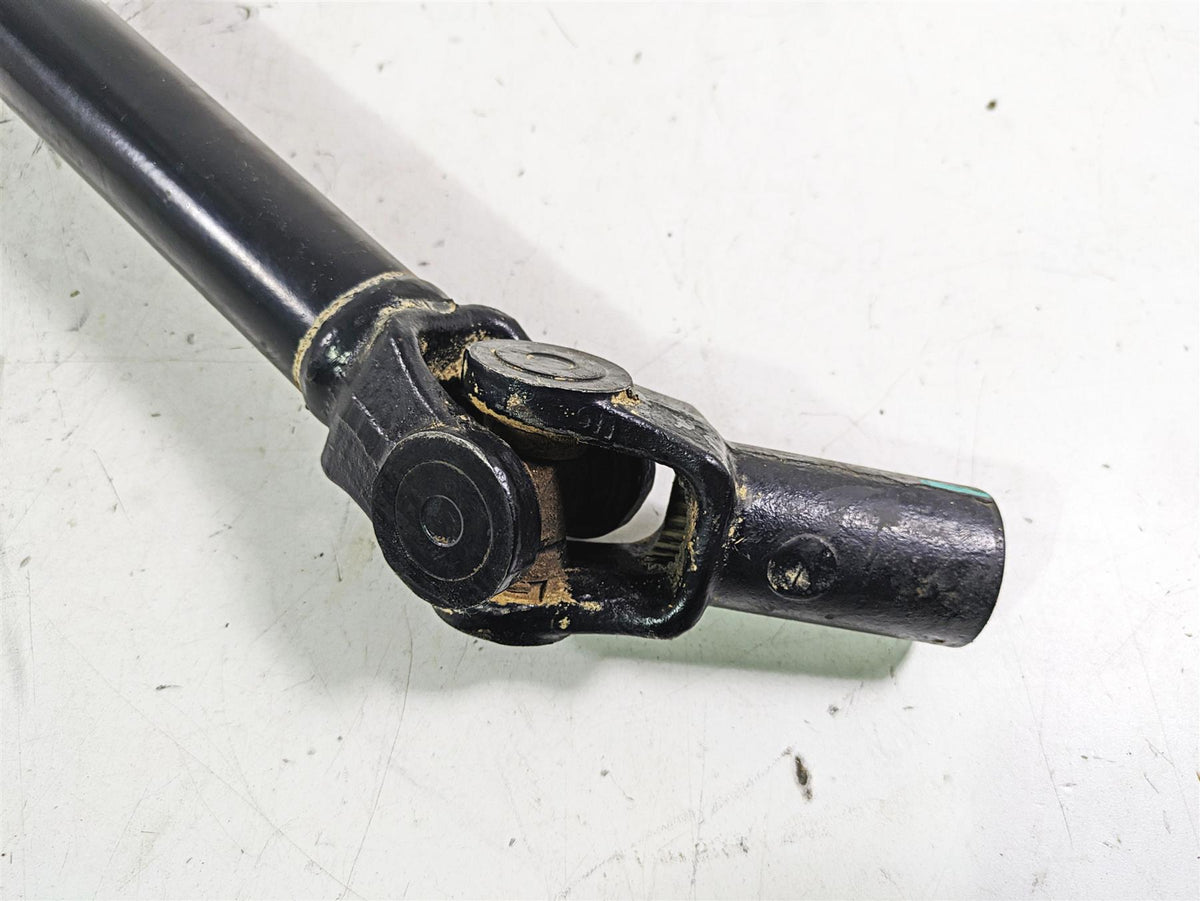 2020 Polaris RZR XP 1000 Turbo Rear Drive Axle Shaft 1333764 {{ shop.shopifyCountryName }} - Mototech271