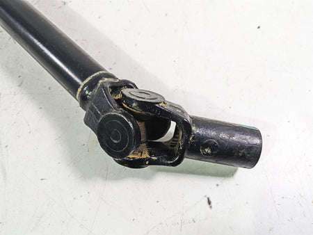 2020 Polaris RZR XP 1000 Turbo Rear Drive Axle Shaft 1333764 {{ shop.shopifyCountryName }} - Mototech271