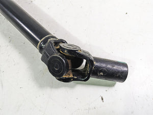 2020 Polaris RZR XP 1000 Turbo Rear Drive Axle Shaft  1333764