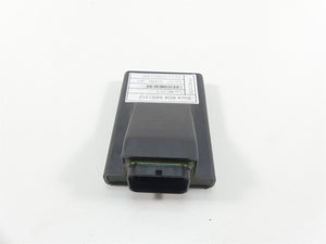 2017 Ducati 939 S Supersport Bbox Black Box Control Unit Bbs1312 38510721C | Mototech271