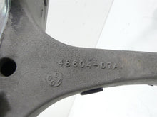 Load image into Gallery viewer, 2011 Harley VRSCF Muscle Rod Rear Swingarm Swing Arm Suspension + Guard 48604-07 | Mototech271
