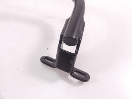 2013 BMW F800GS K72 Rear Grab Bar Luggage Rack Set 46548525357 {{ shop.shopifyCountryName }} - Mototech271