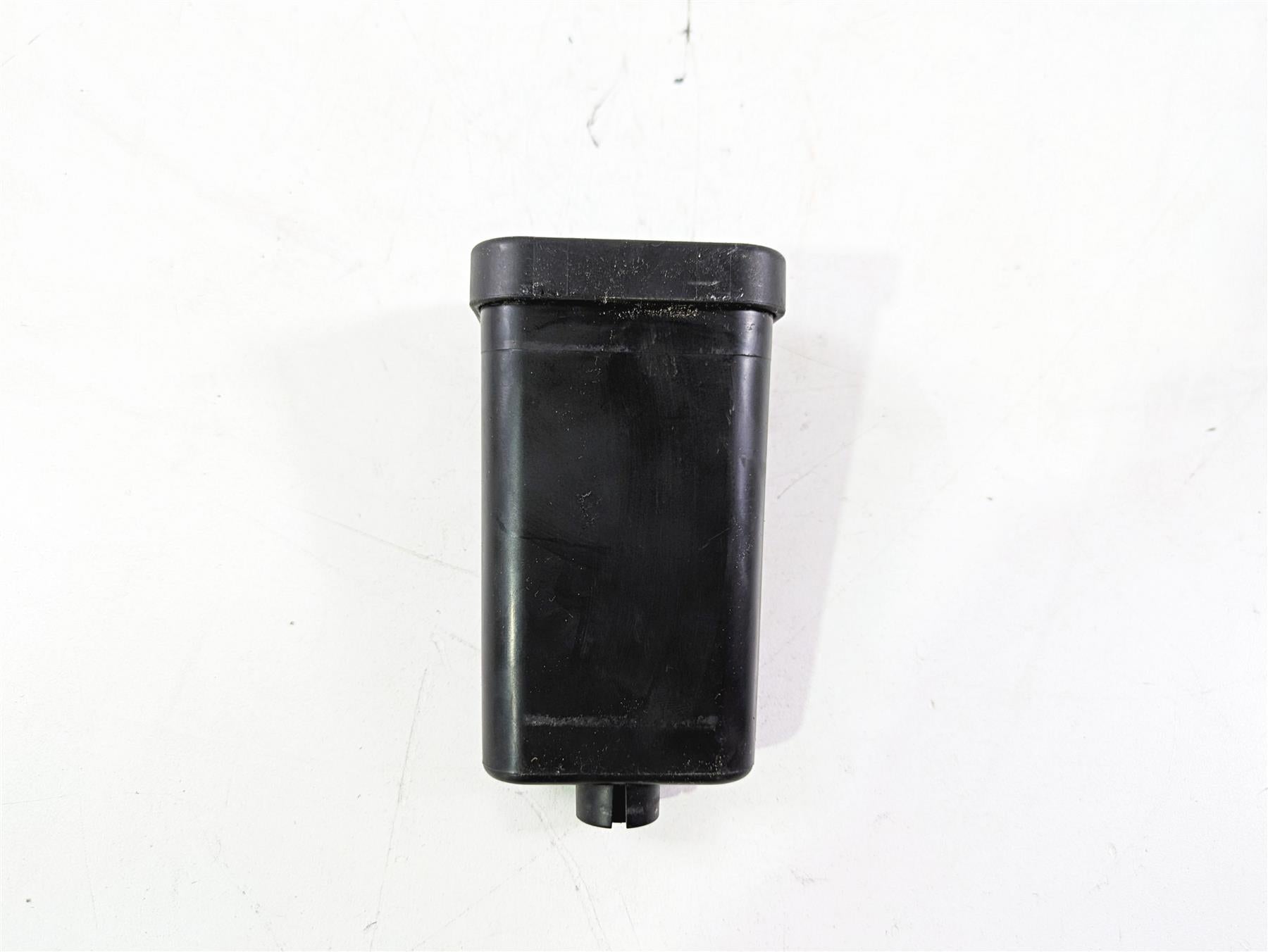 2013 Harley VRSCF Muscle Rod Tsm Turn Signal Flashing Module 68921-07 {{ shop.shopifyCountryName }} - Mototech271