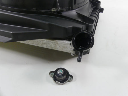 2018 Polaris RZR1000 RS1 Strt Radiator Fan Reservoir Set 1241481 2413794 {{ shop.shopifyCountryName }} - Mototech271