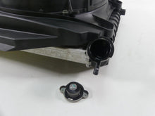 Load image into Gallery viewer, 2018 Polaris RZR1000 RS1 Strt Radiator Fan Reservoir Set  1241481 2413794 | Mototech271
